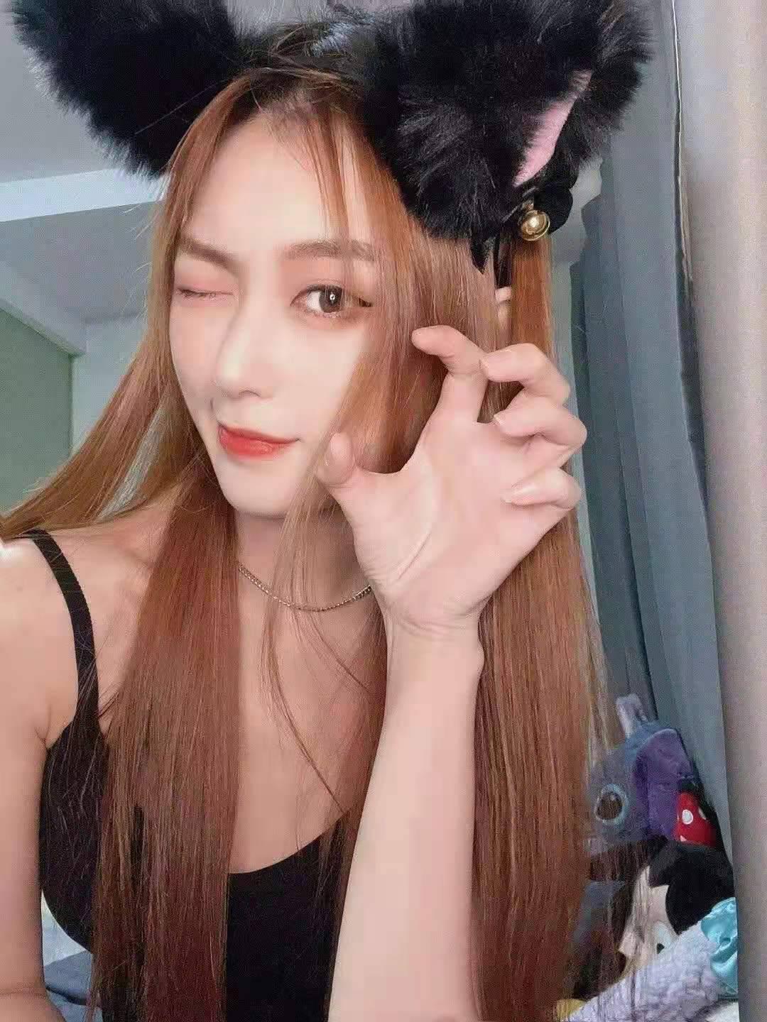 朝阳区兼职水多嫩妹