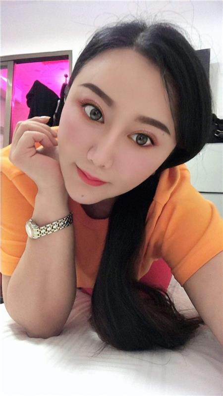 北京丰台双飞爽飞记，新妹子，胸DH好。