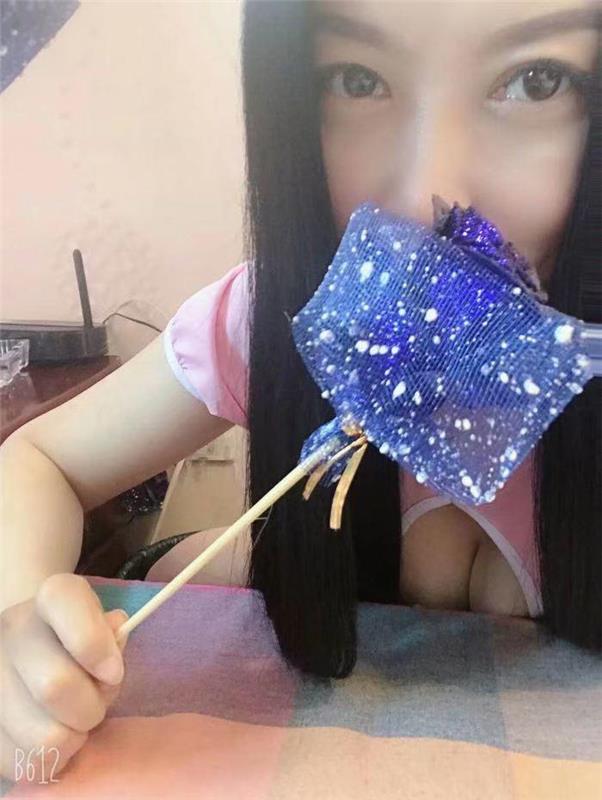 立水桥 超高性价比GS服务 kb加手推